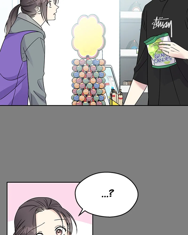Act Like You Love Me! Chapter 6 page 100 - 