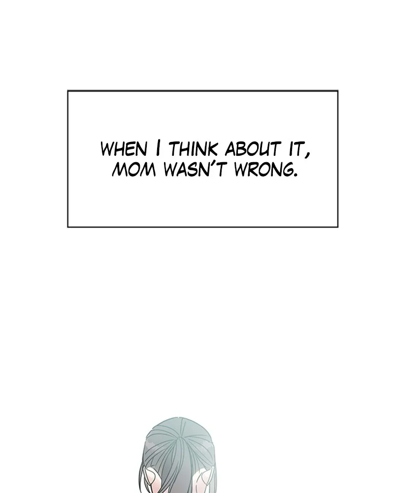 Act Like You Love Me! Chapter 7 page 1 - 
