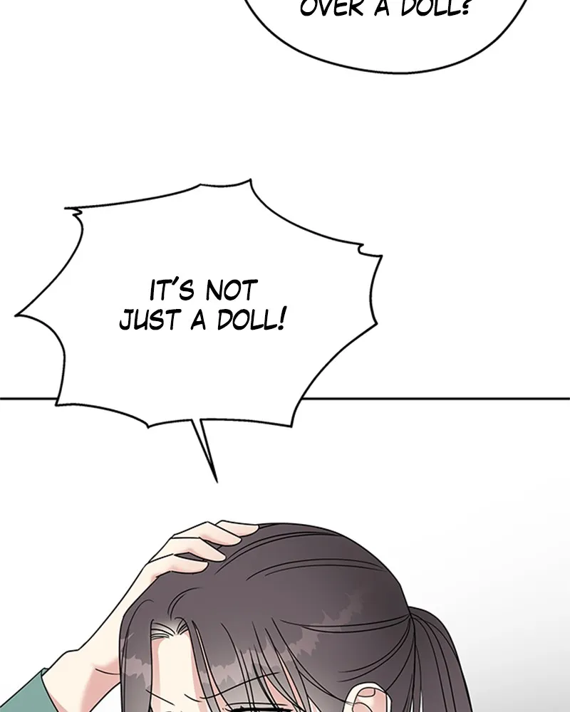 Act Like You Love Me! Chapter 7 page 103 - 