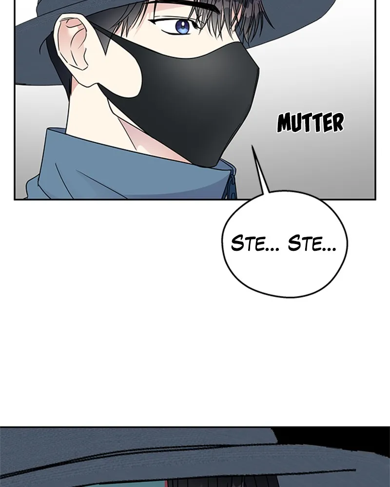 Act Like You Love Me! Chapter 7 page 107 - 