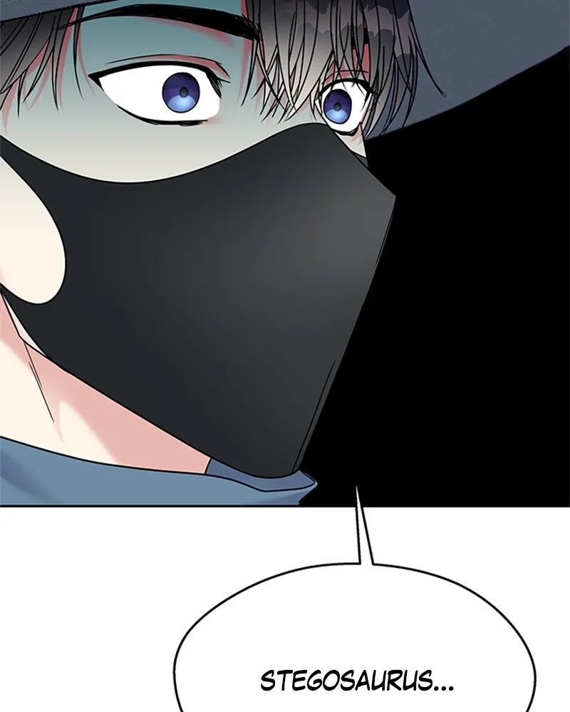 Act Like You Love Me! Chapter 7 page 108 - 