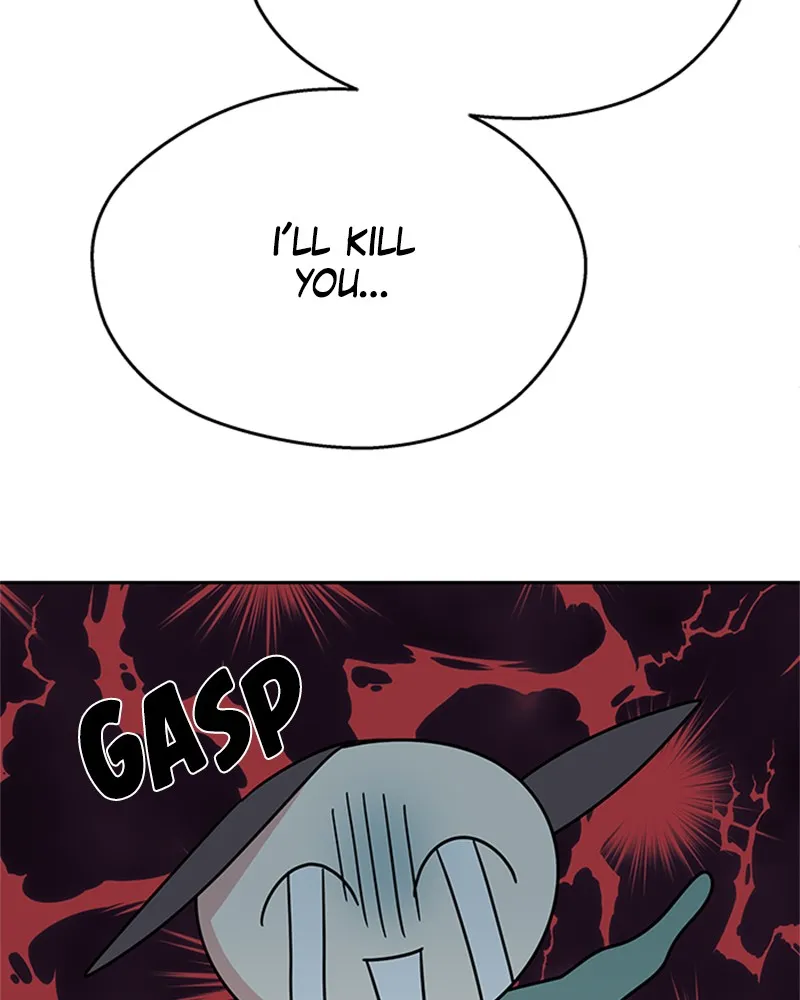 Act Like You Love Me! Chapter 7 page 109 - 
