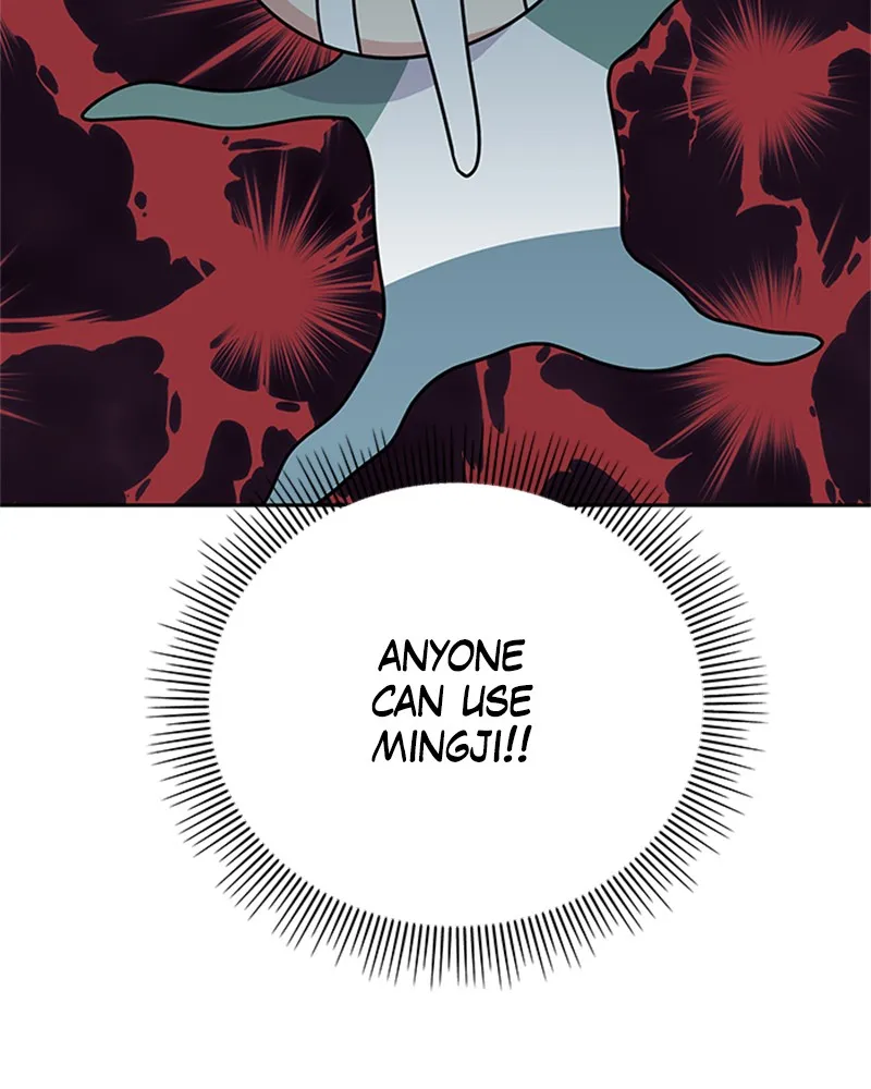 Act Like You Love Me! Chapter 7 page 110 - 