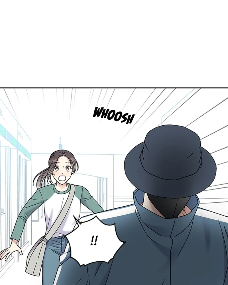 Act Like You Love Me! Chapter 7 page 111 - 
