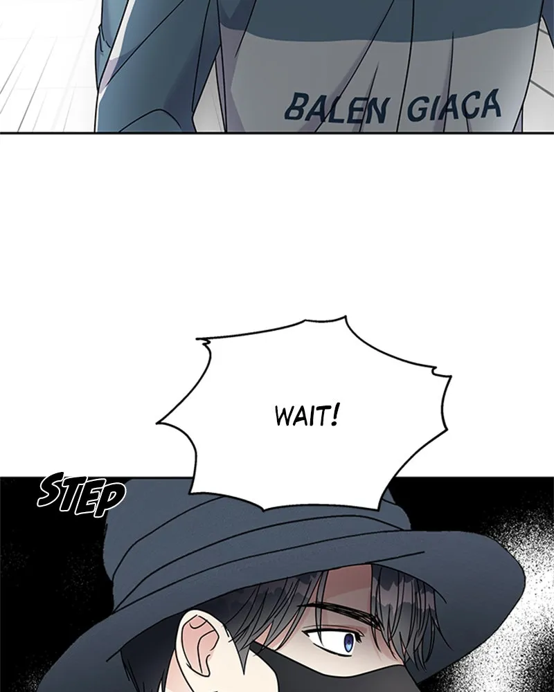 Act Like You Love Me! Chapter 7 page 112 - 