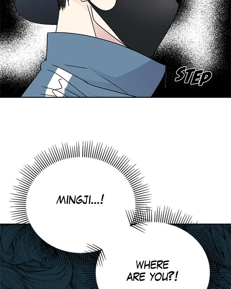 Act Like You Love Me! Chapter 7 page 113 - 