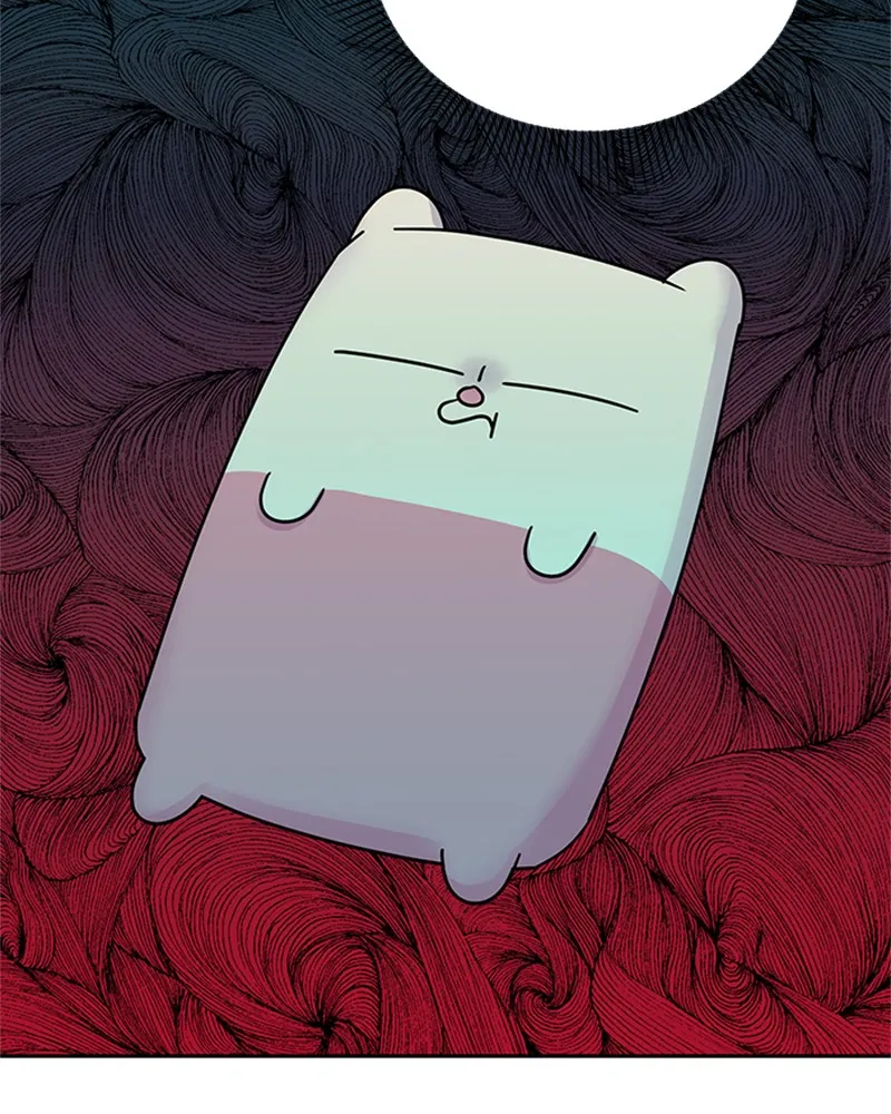Act Like You Love Me! Chapter 7 page 114 - 