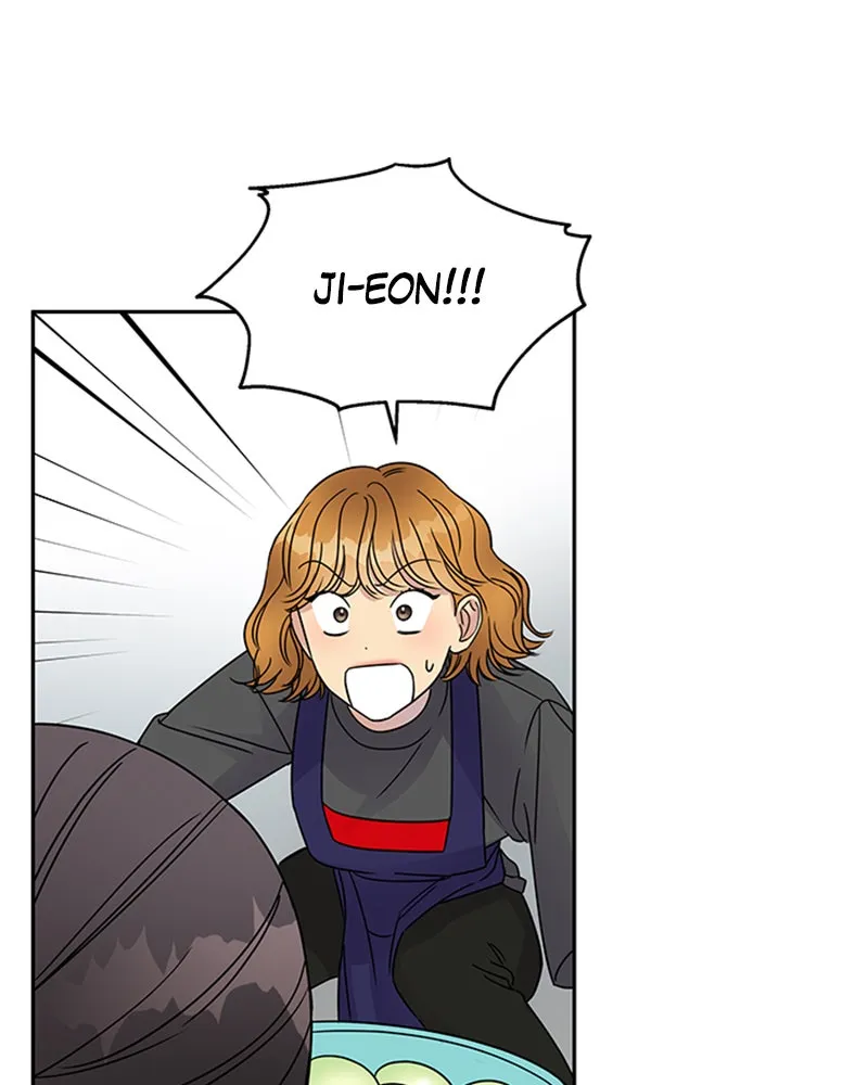 Act Like You Love Me! Chapter 7 page 19 - 