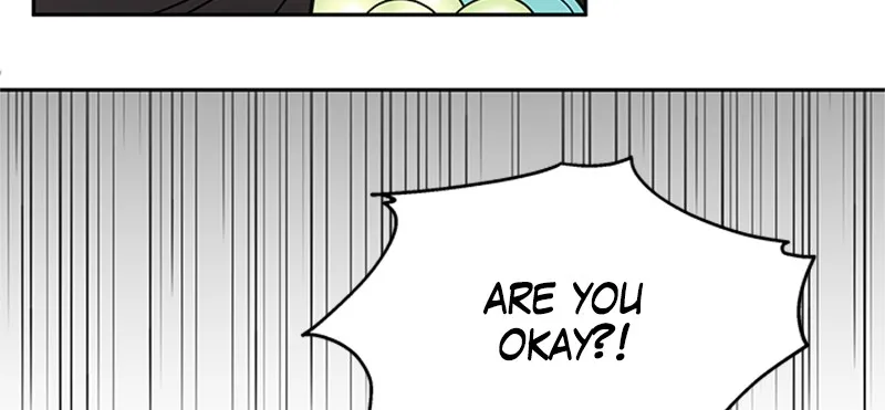 Act Like You Love Me! Chapter 7 page 20 - 