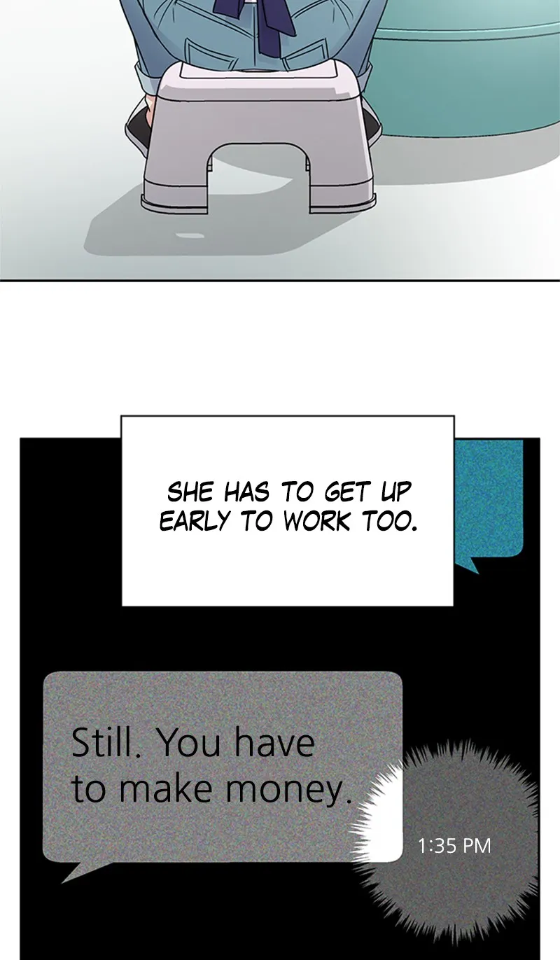 Act Like You Love Me! Chapter 7 page 3 - 
