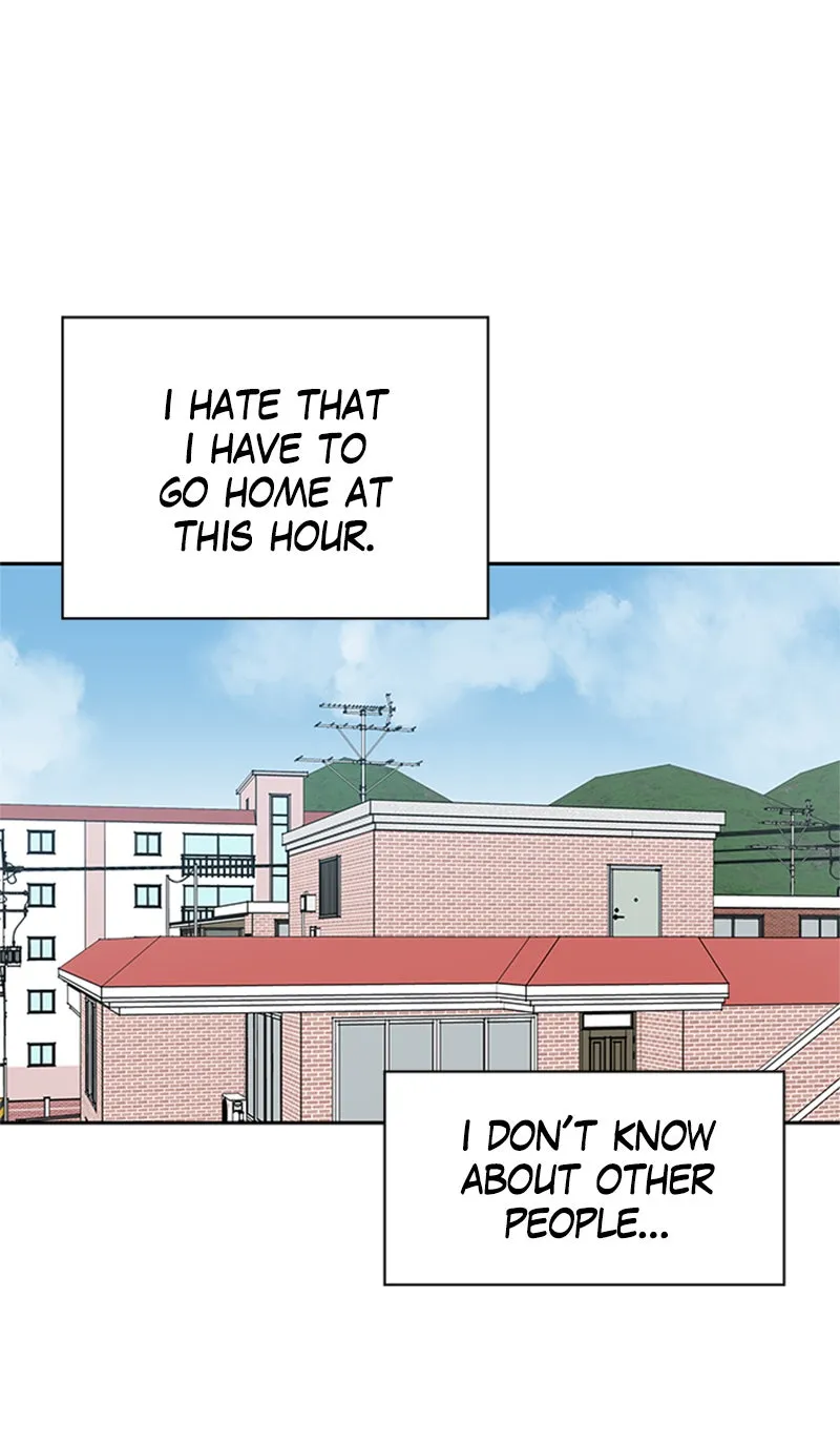 Act Like You Love Me! Chapter 7 page 29 - 