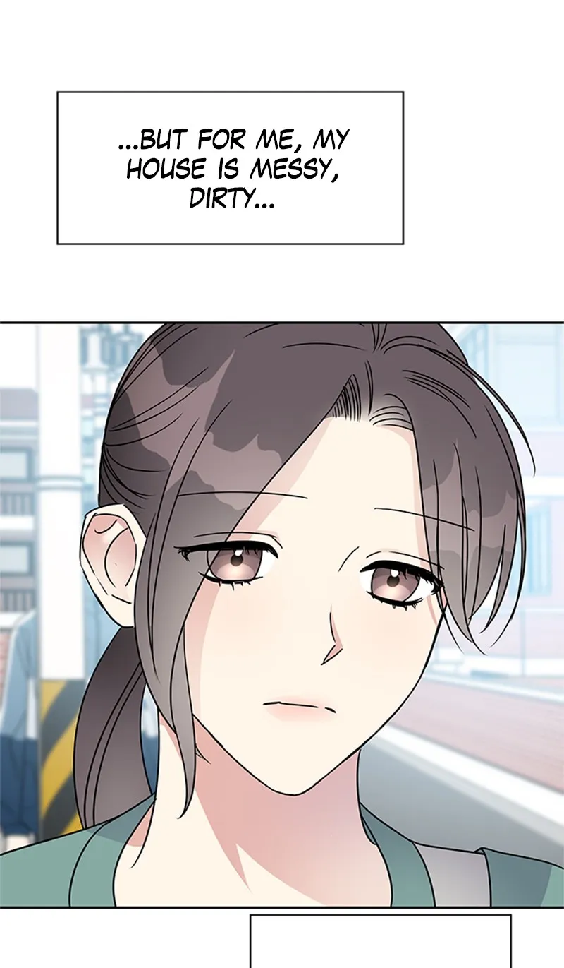 Act Like You Love Me! Chapter 7 page 30 - 