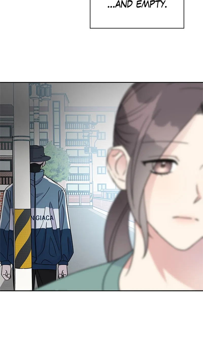 Act Like You Love Me! Chapter 7 page 31 - 