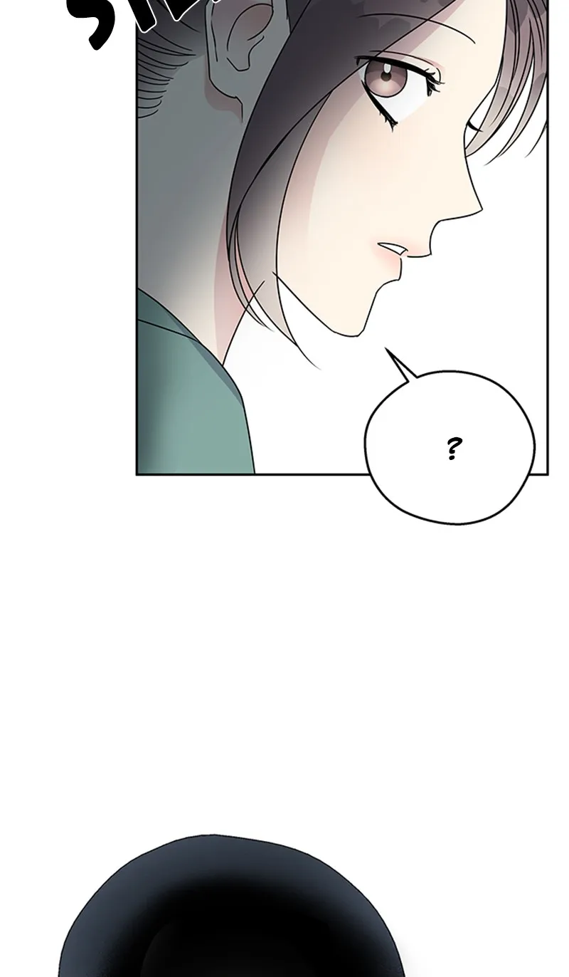 Act Like You Love Me! Chapter 7 page 33 - 