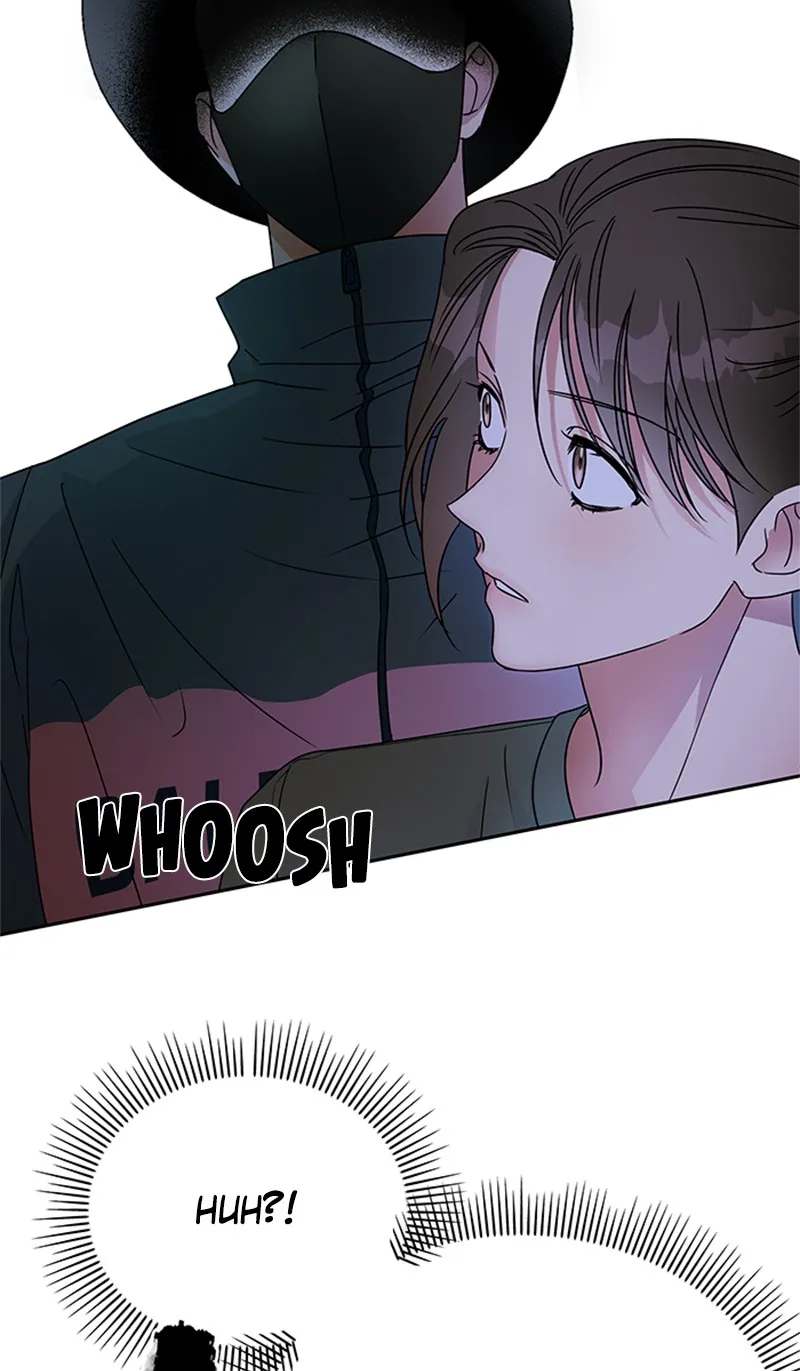 Act Like You Love Me! Chapter 7 page 34 - 