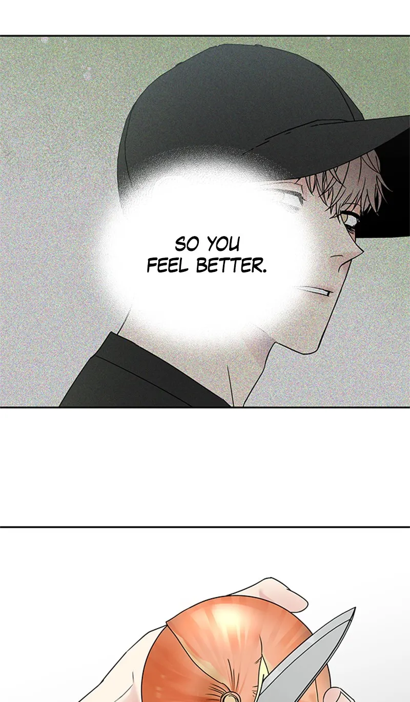 Act Like You Love Me! Chapter 7 page 5 - 