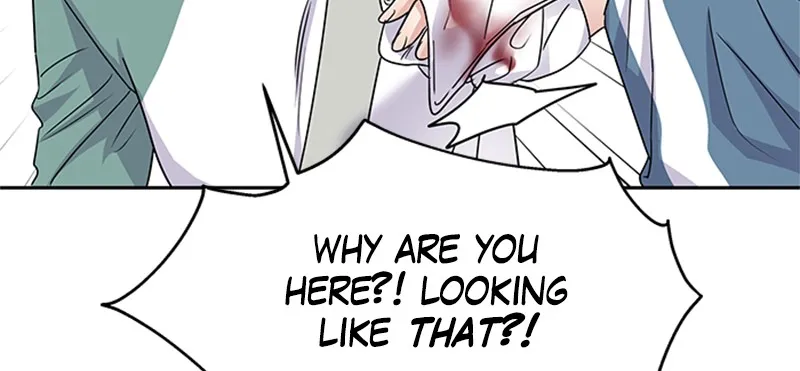 Act Like You Love Me! Chapter 7 page 41 - 