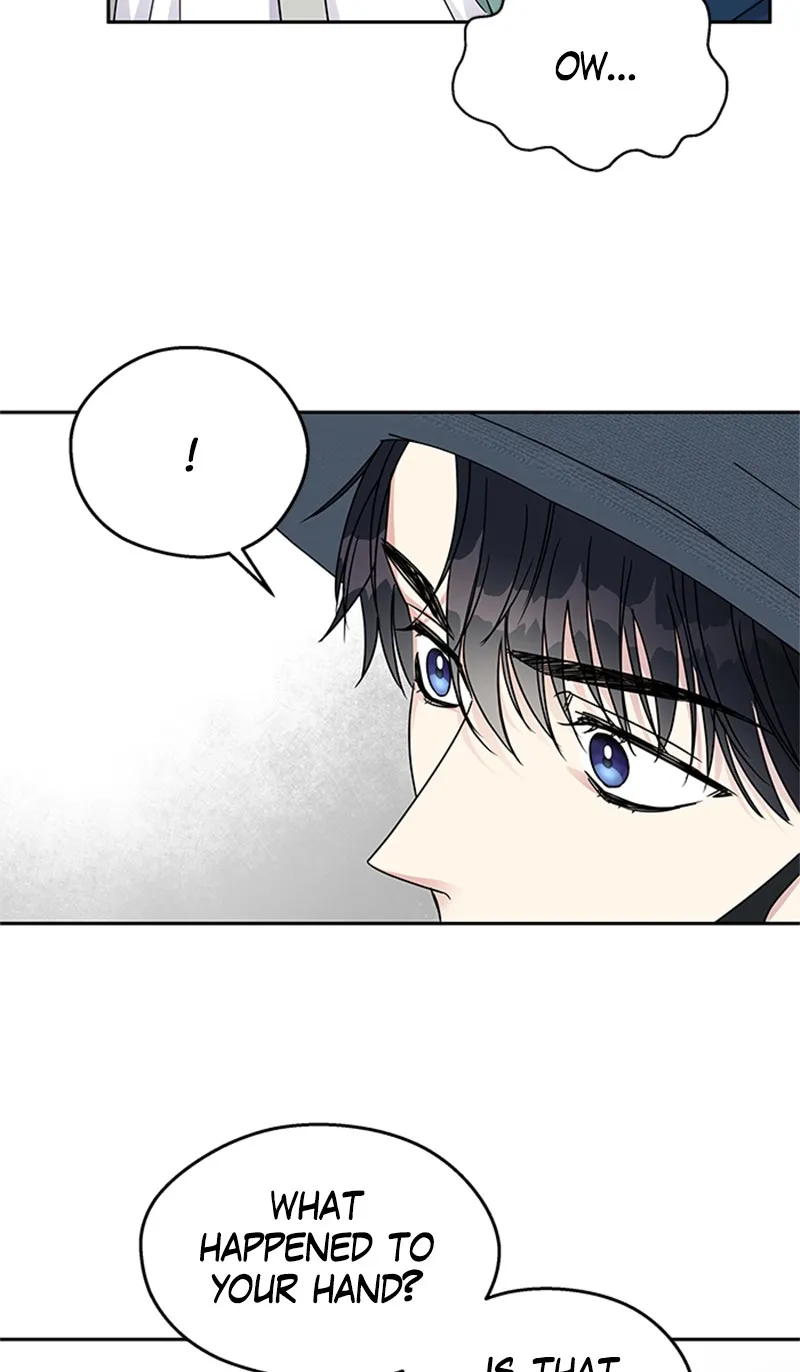 Act Like You Love Me! Chapter 7 page 43 - 