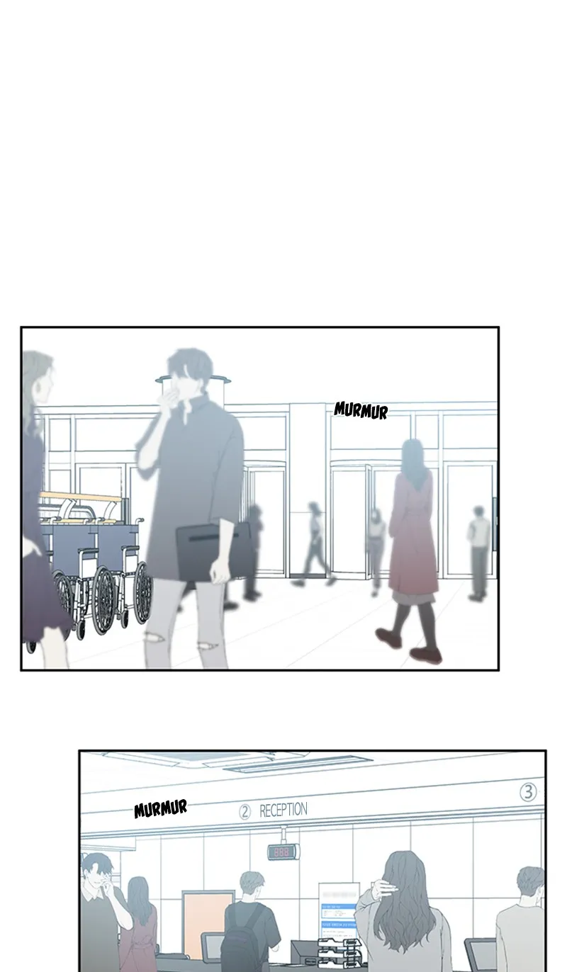 Act Like You Love Me! Chapter 7 page 52 - 