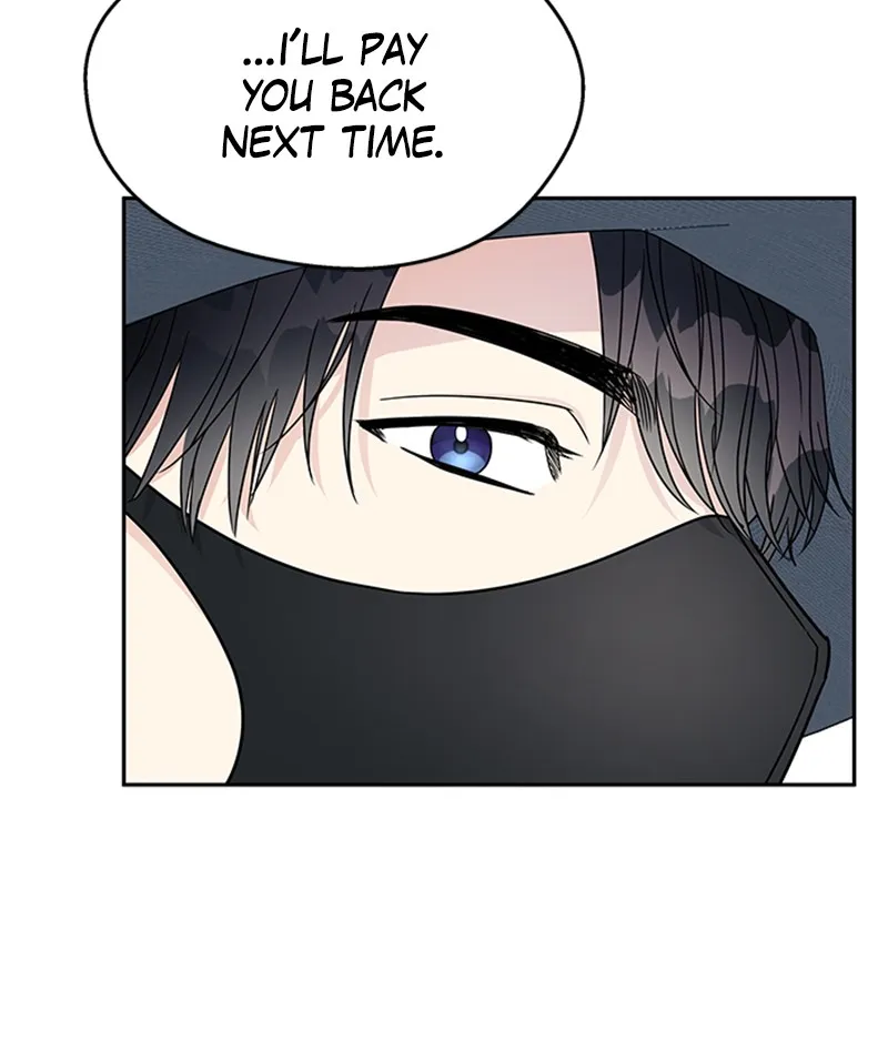Act Like You Love Me! Chapter 7 page 61 - 