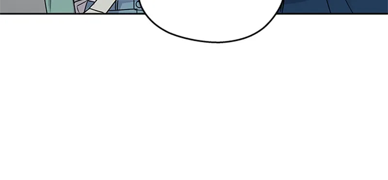 Act Like You Love Me! Chapter 7 page 63 - 