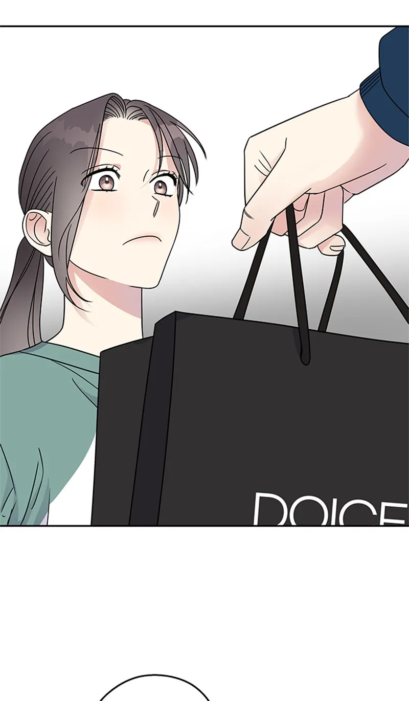 Act Like You Love Me! Chapter 7 page 64 - 