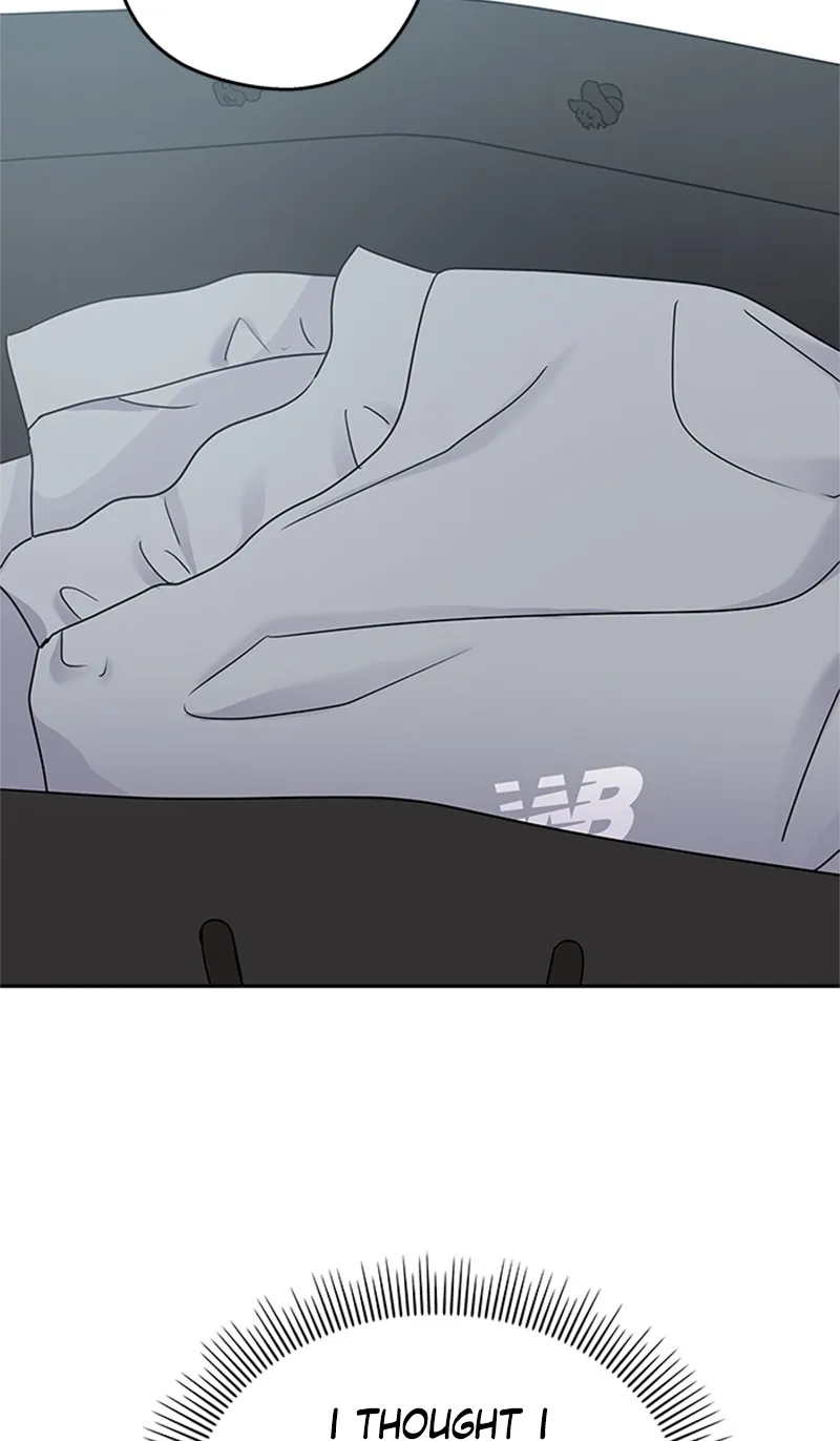 Act Like You Love Me! Chapter 7 page 66 - 