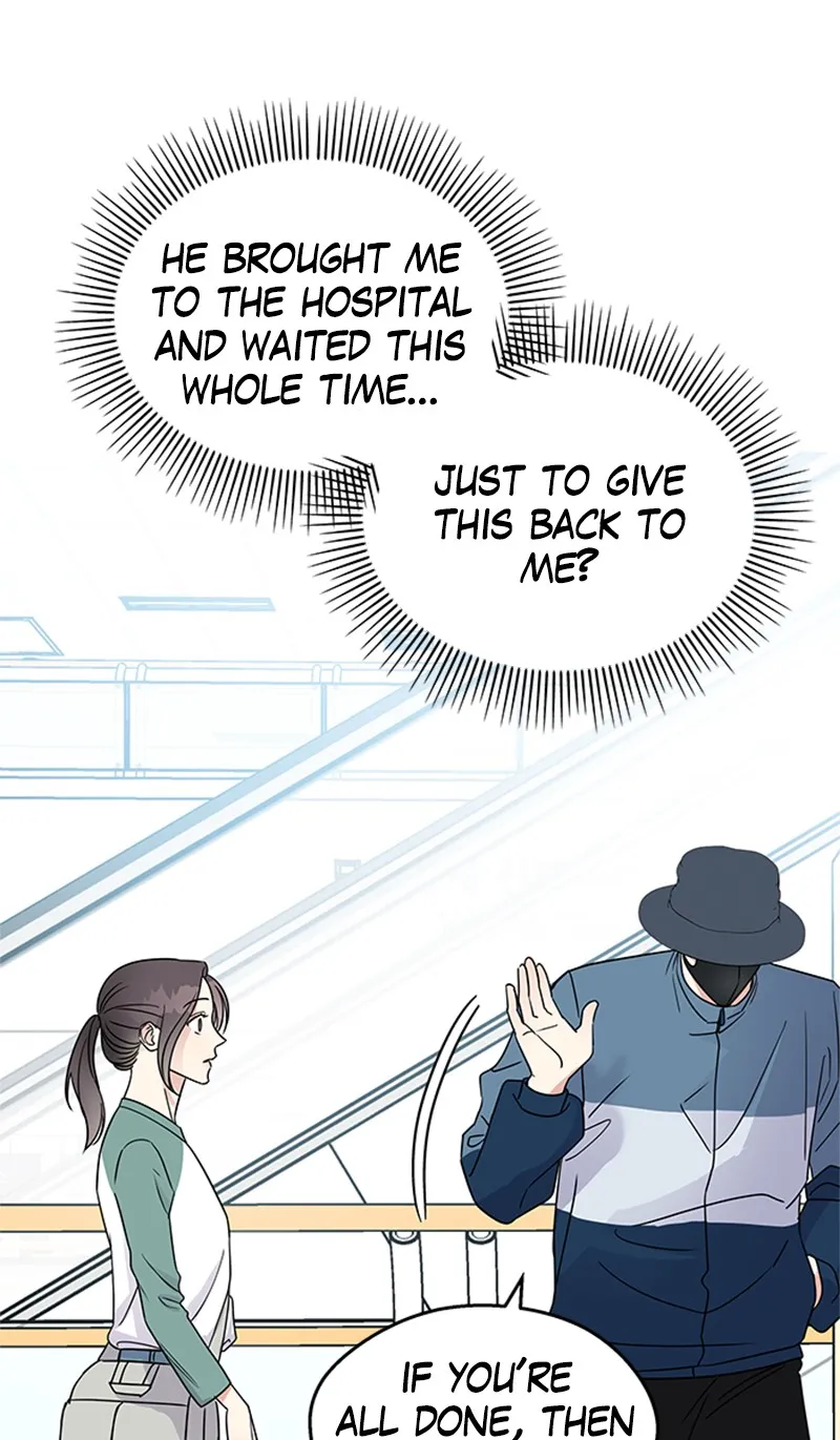 Act Like You Love Me! Chapter 7 page 68 - 
