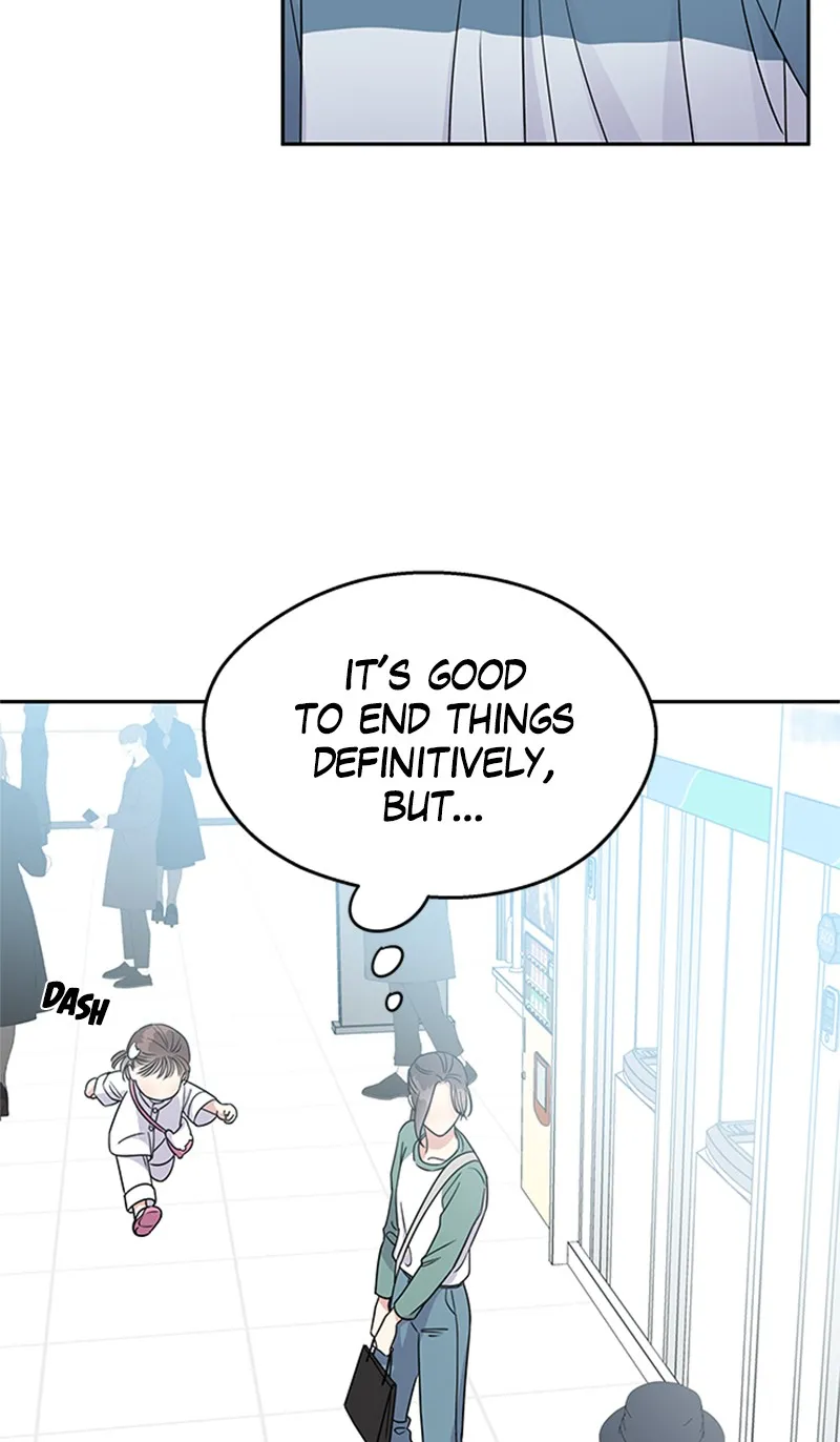 Act Like You Love Me! Chapter 7 page 74 - 