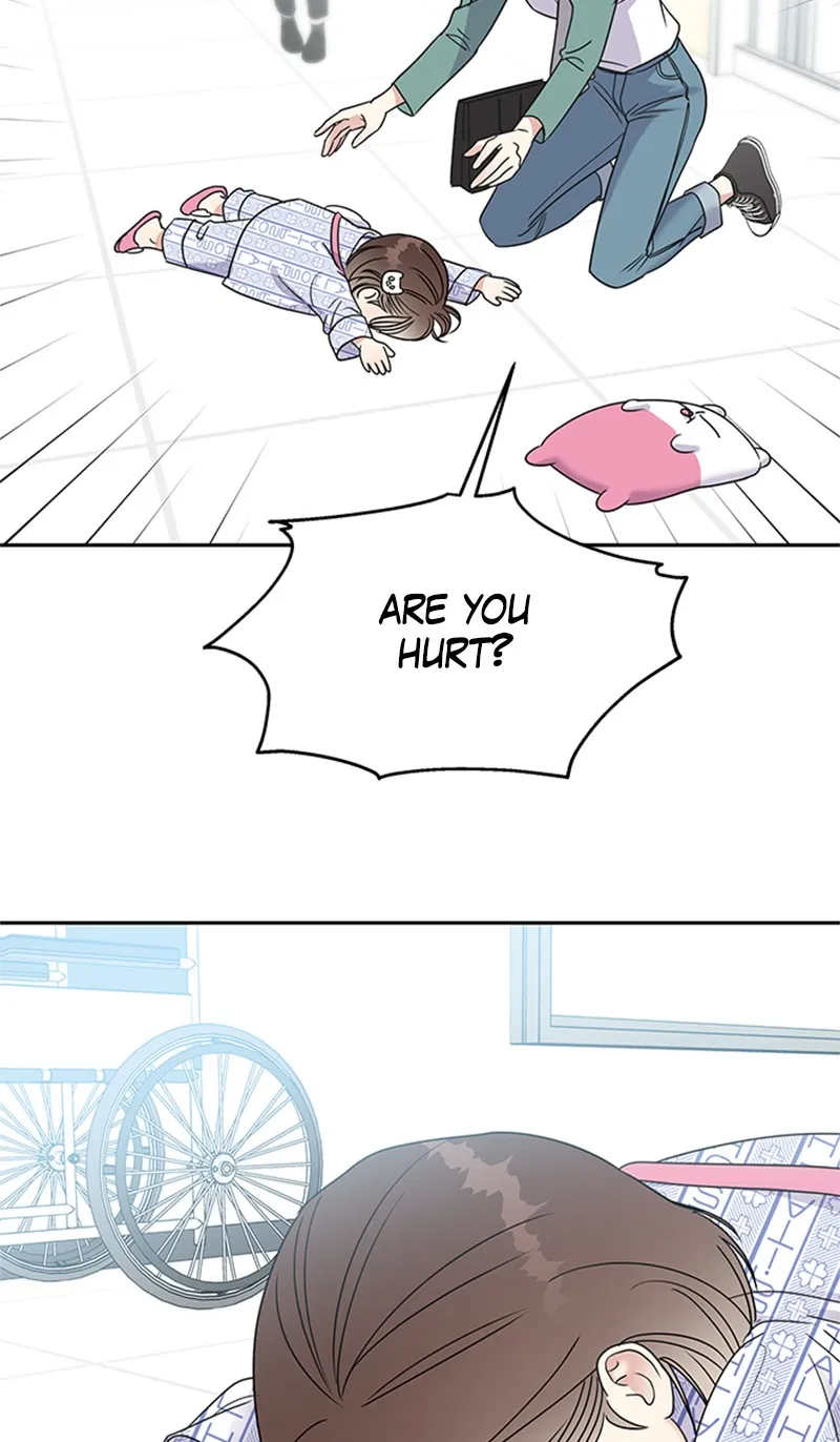 Act Like You Love Me! Chapter 7 page 78 - 