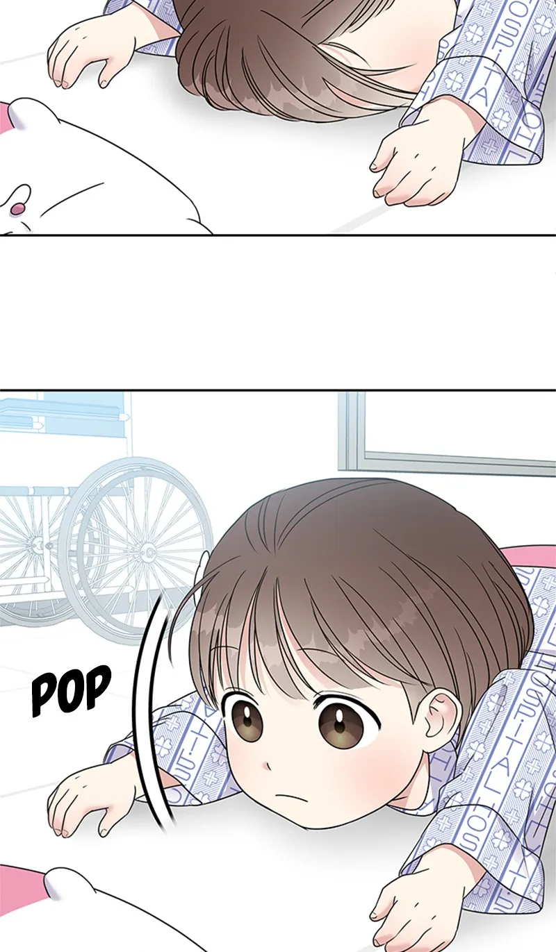 Act Like You Love Me! Chapter 7 page 79 - 