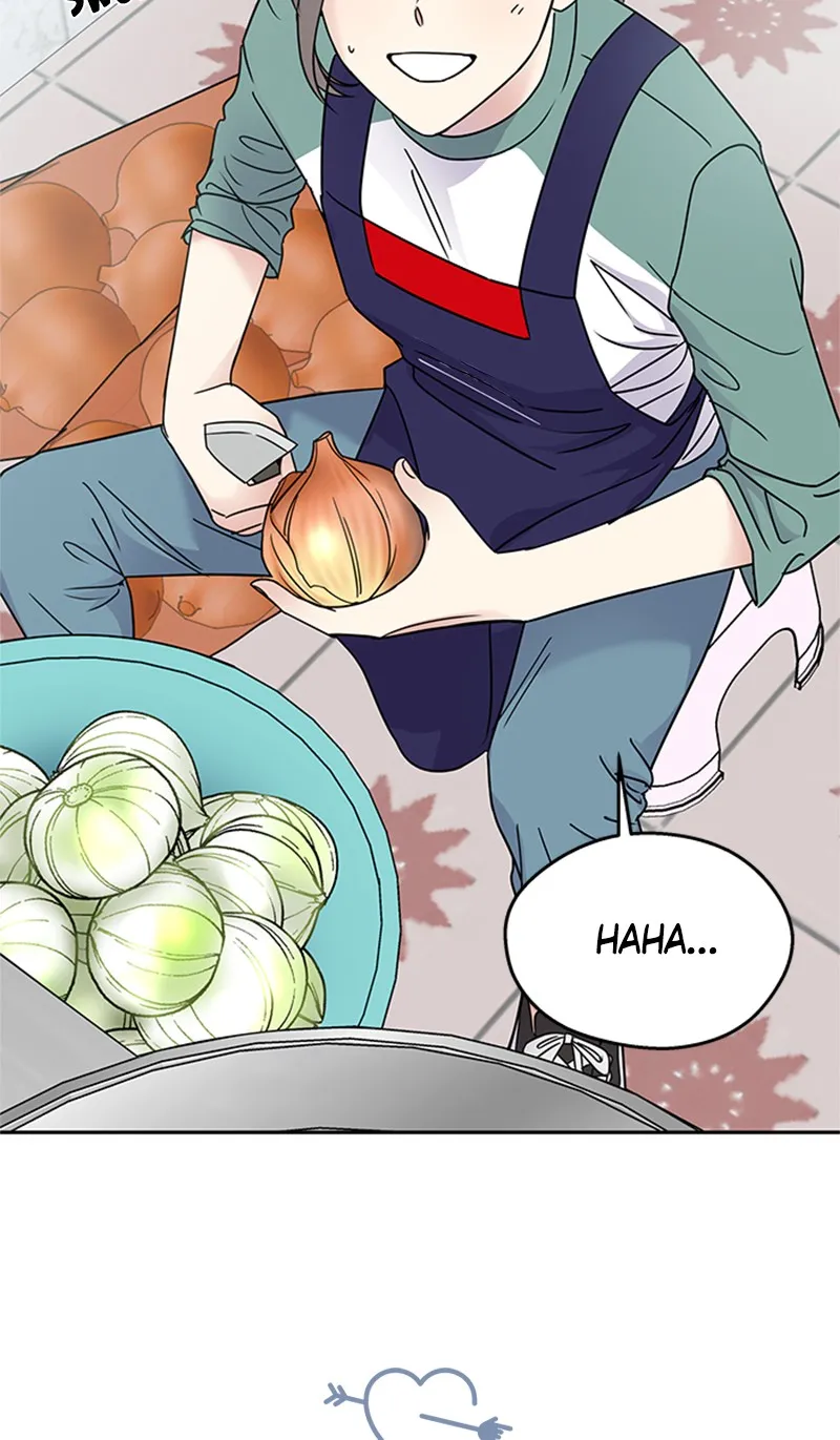 Act Like You Love Me! Chapter 7 page 9 - 