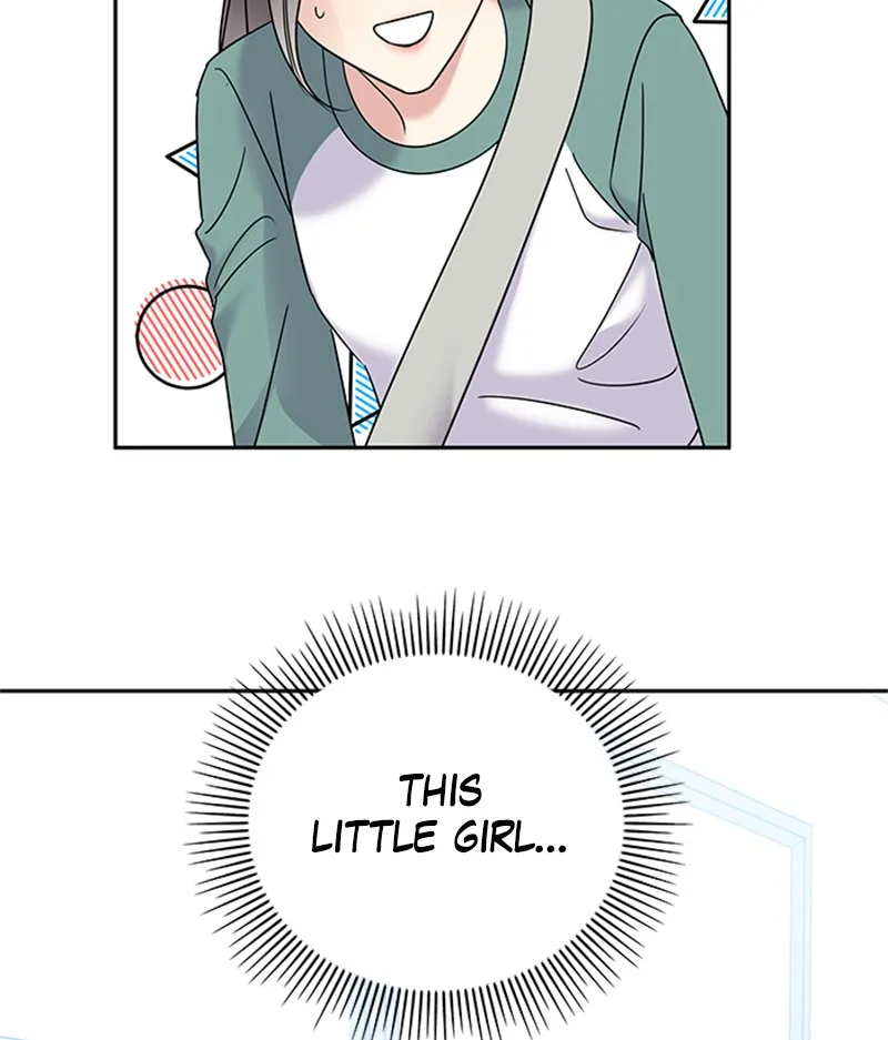 Act Like You Love Me! Chapter 7 page 82 - 