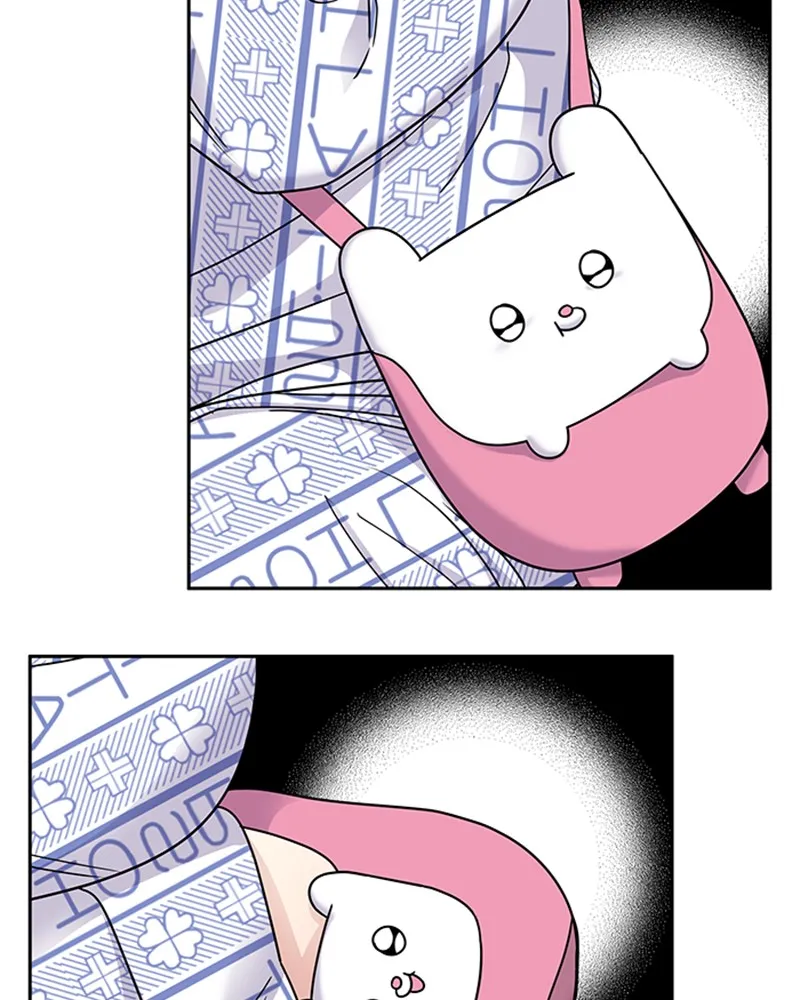 Act Like You Love Me! Chapter 7 page 85 - 