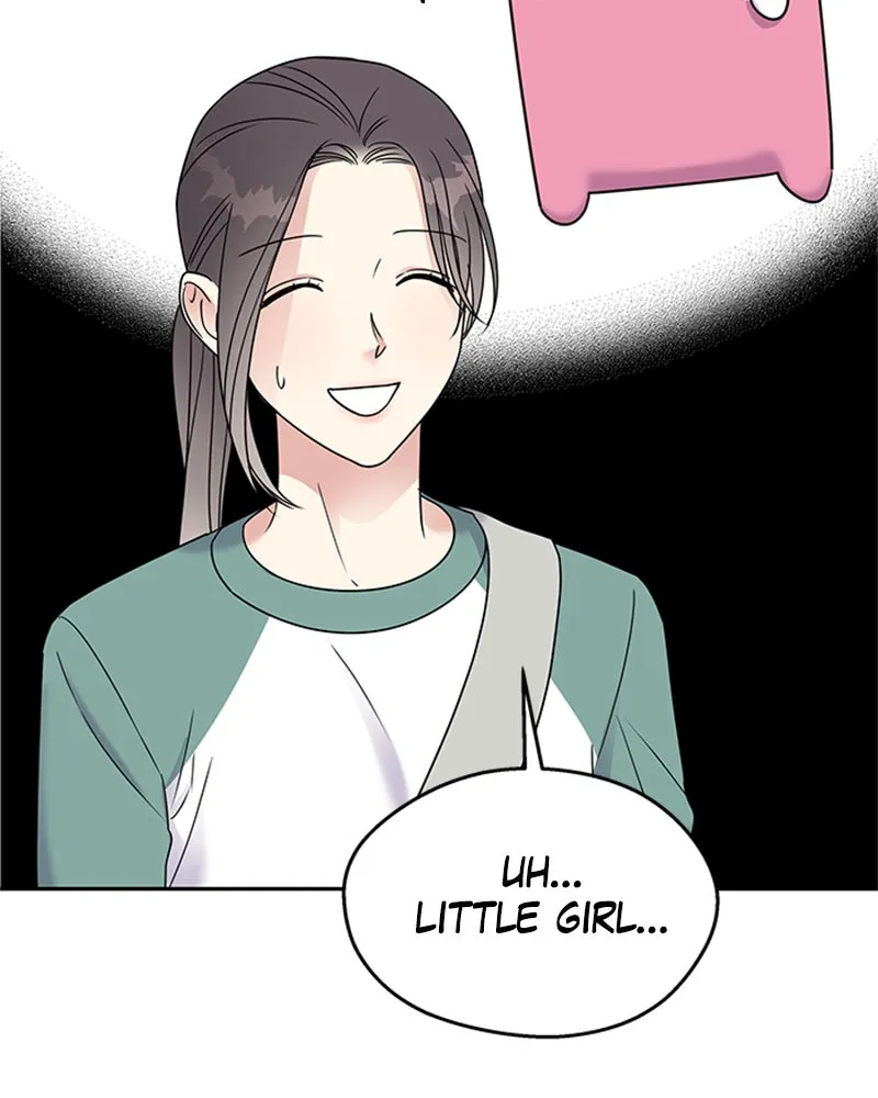 Act Like You Love Me! Chapter 7 page 87 - 