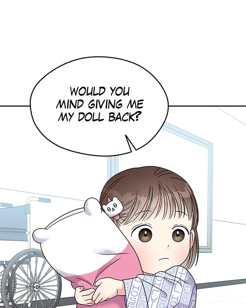 Act Like You Love Me! Chapter 7 page 88 - 
