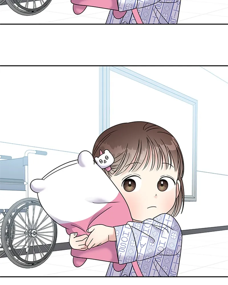 Act Like You Love Me! Chapter 7 page 89 - 