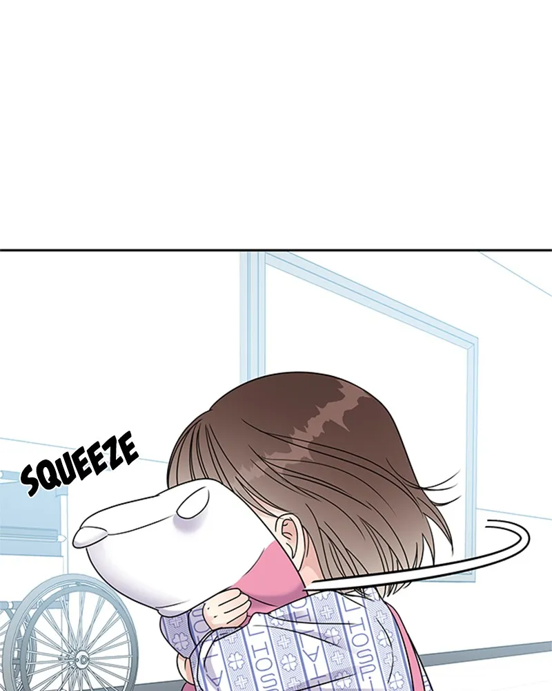 Act Like You Love Me! Chapter 7 page 90 - 