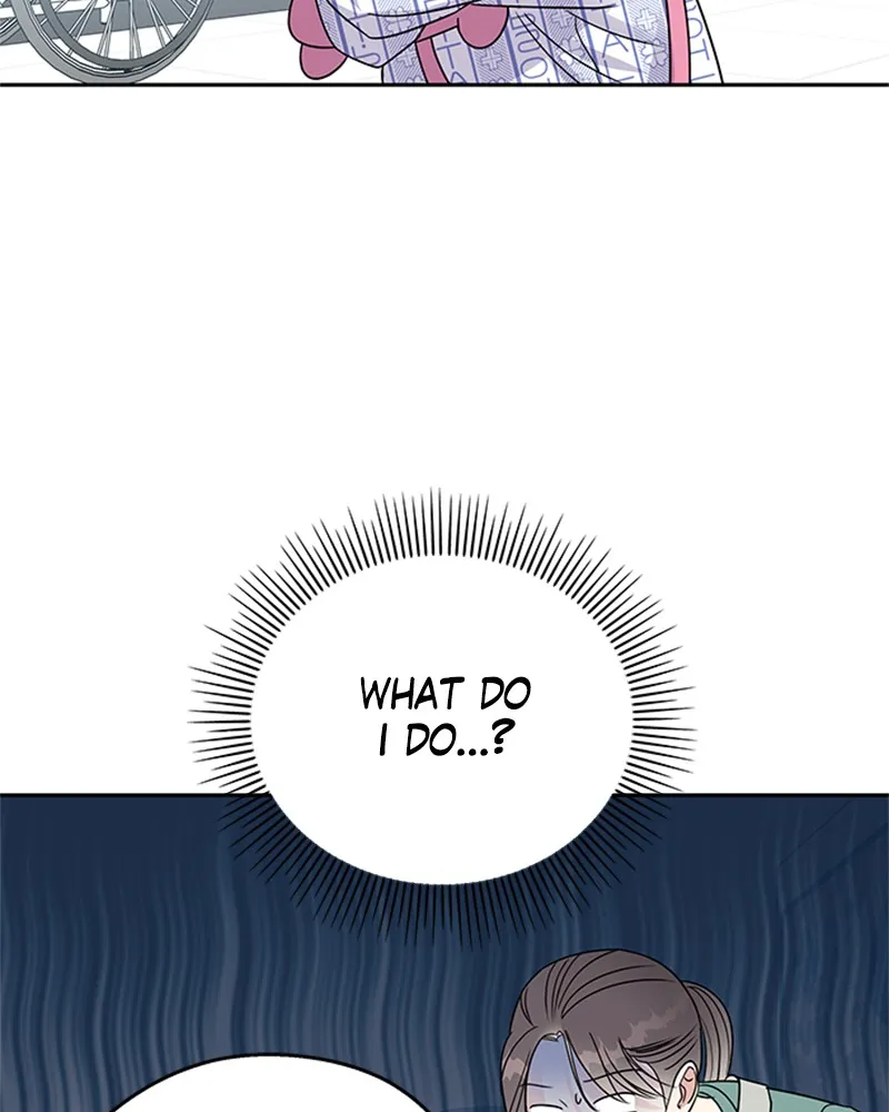 Act Like You Love Me! Chapter 7 page 91 - 