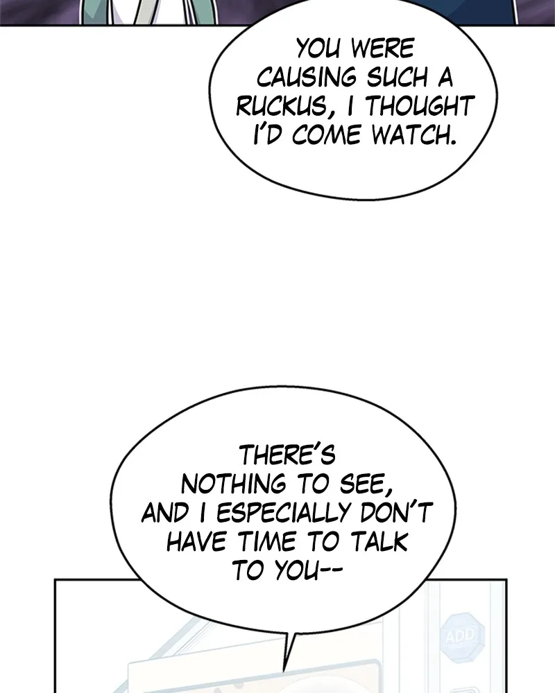 Act Like You Love Me! Chapter 7 page 97 - 