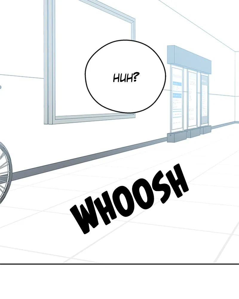 Act Like You Love Me! Chapter 7 page 99 - 