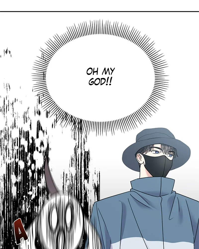 Act Like You Love Me! Chapter 7 page 100 - 
