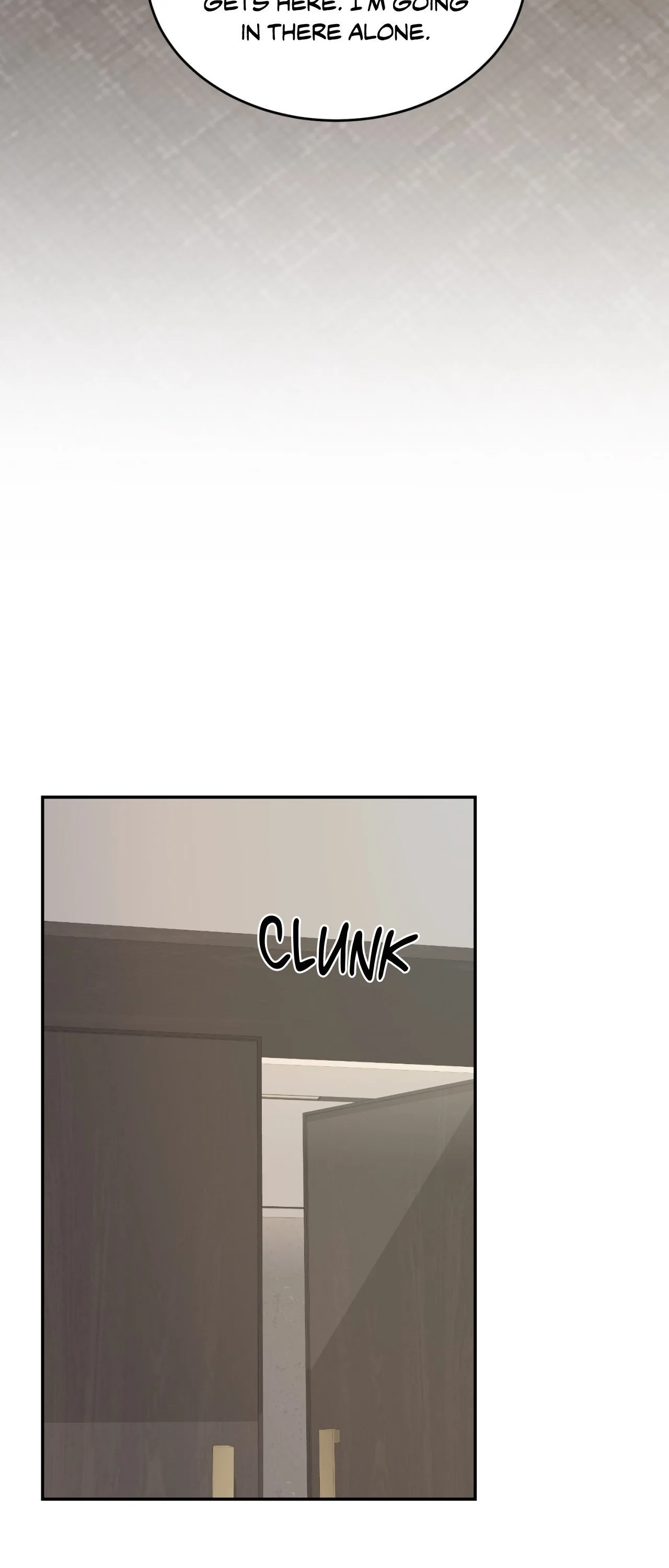 Acting Badly Chapter 1 page 45 - 