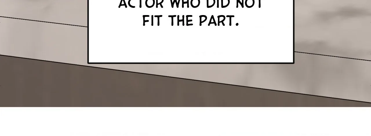 Acting Badly Chapter 1 page 67 - 