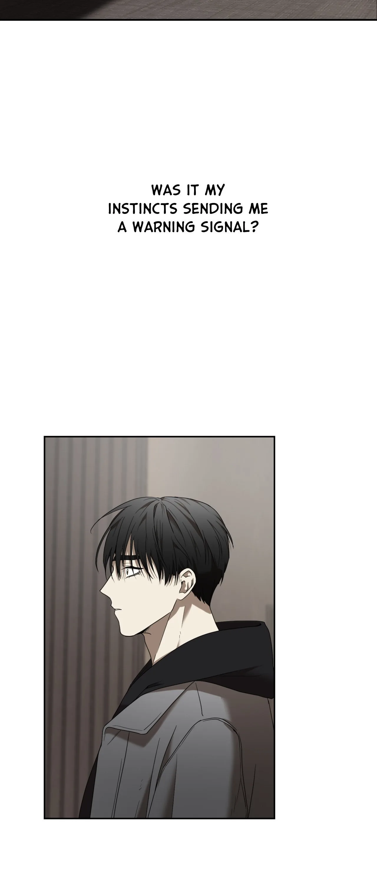 Acting Badly Chapter 1 page 69 - 