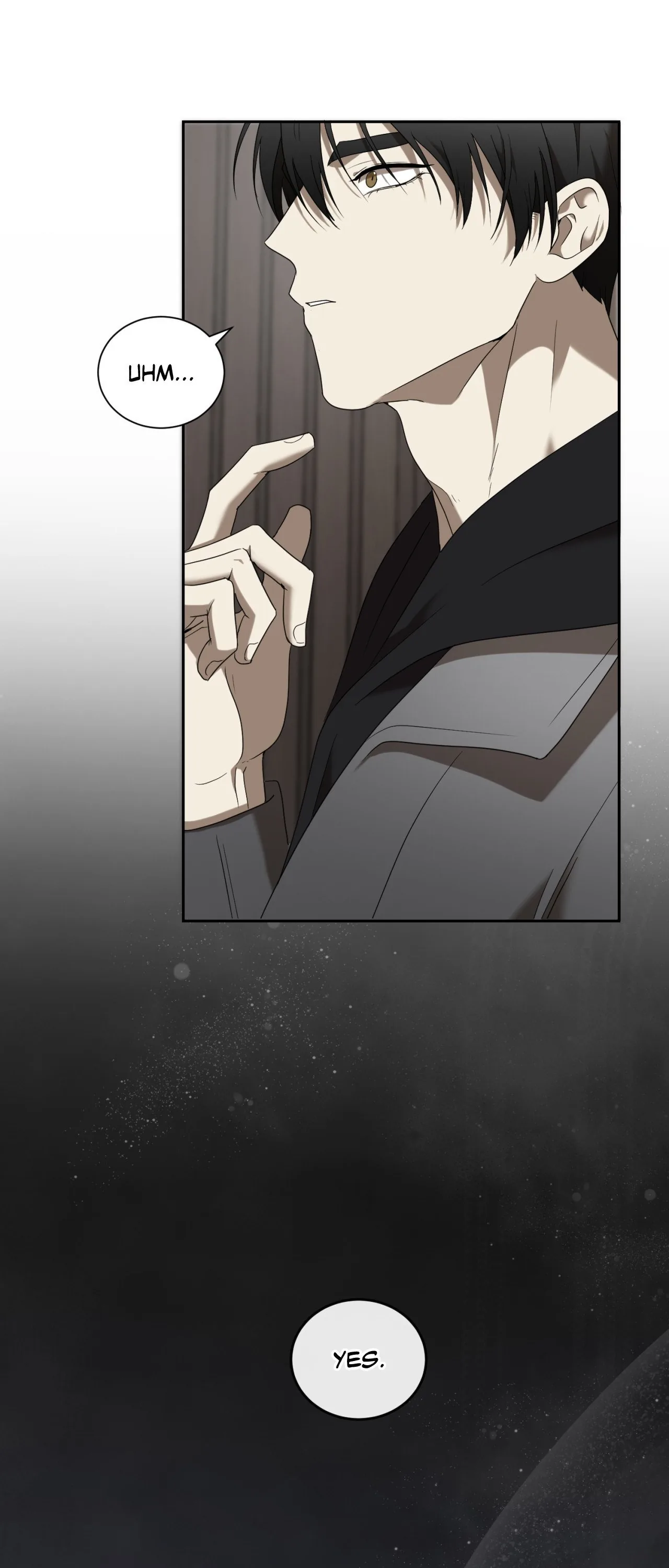 Acting Badly Chapter 1 page 70 - 