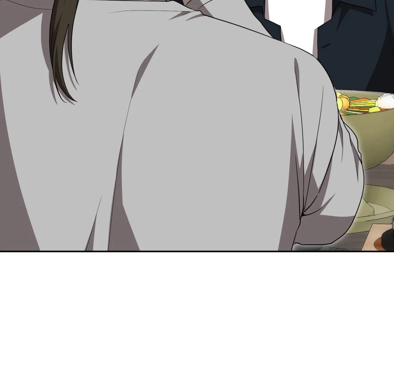 Acting Badly Chapter 10 page 22 - 