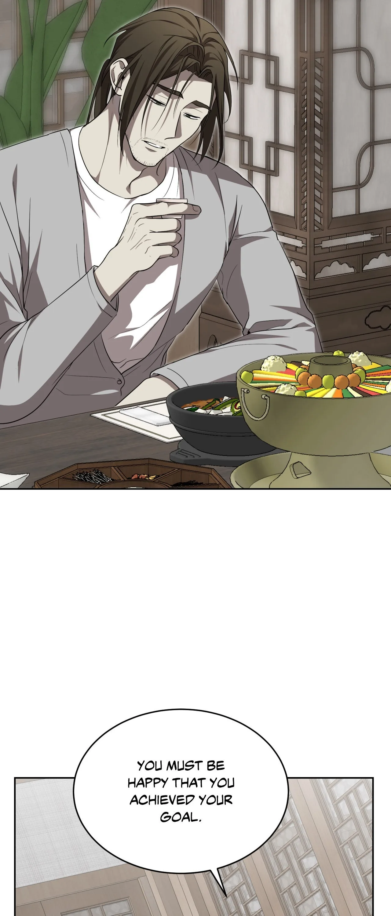 Acting Badly Chapter 10 page 24 - 