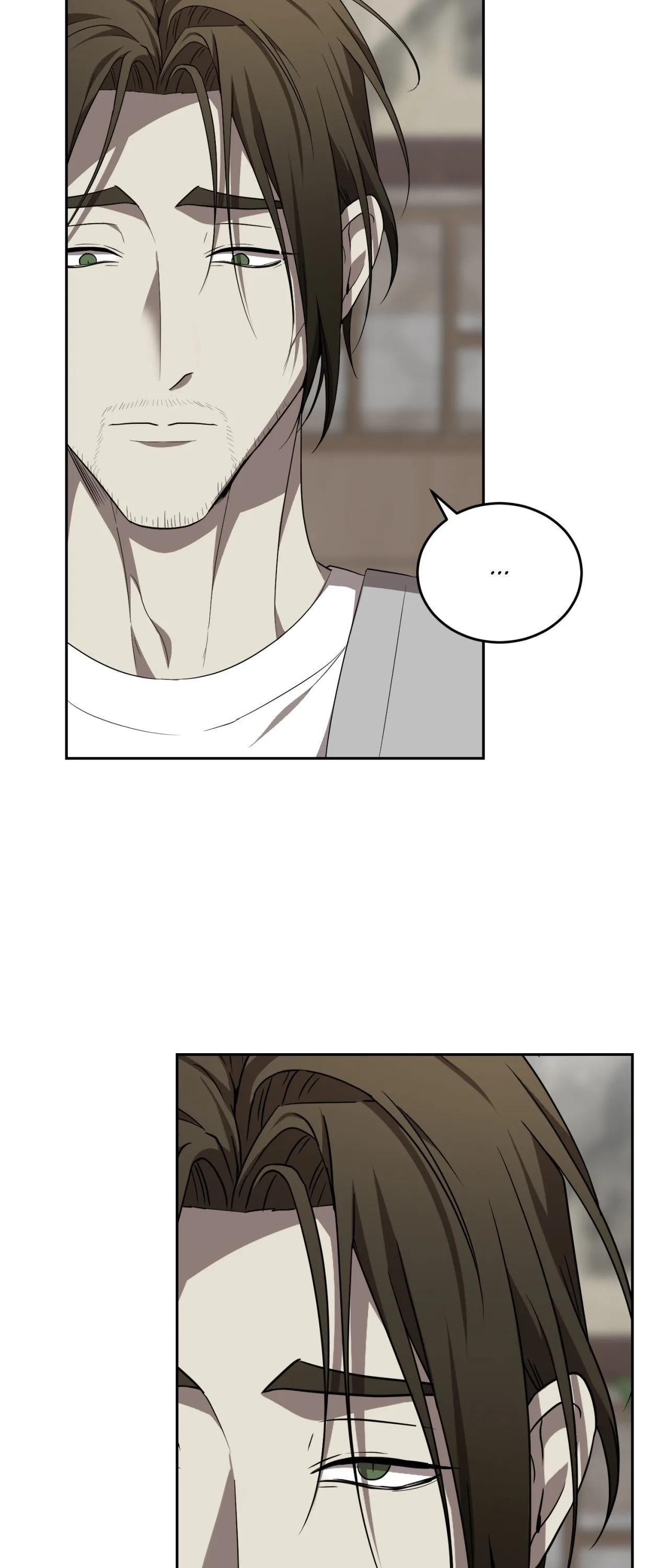 Acting Badly Chapter 10 page 29 - 