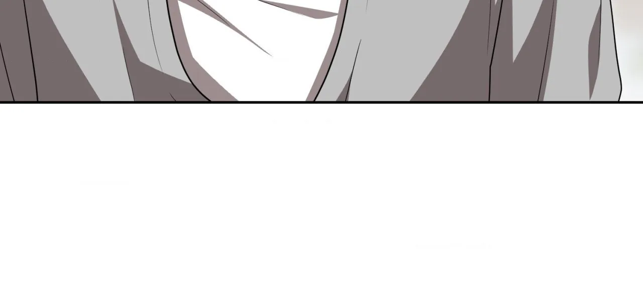 Acting Badly Chapter 10 page 39 - 